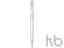 Ручка пластиковая шариковая Prodir DS3 TFF