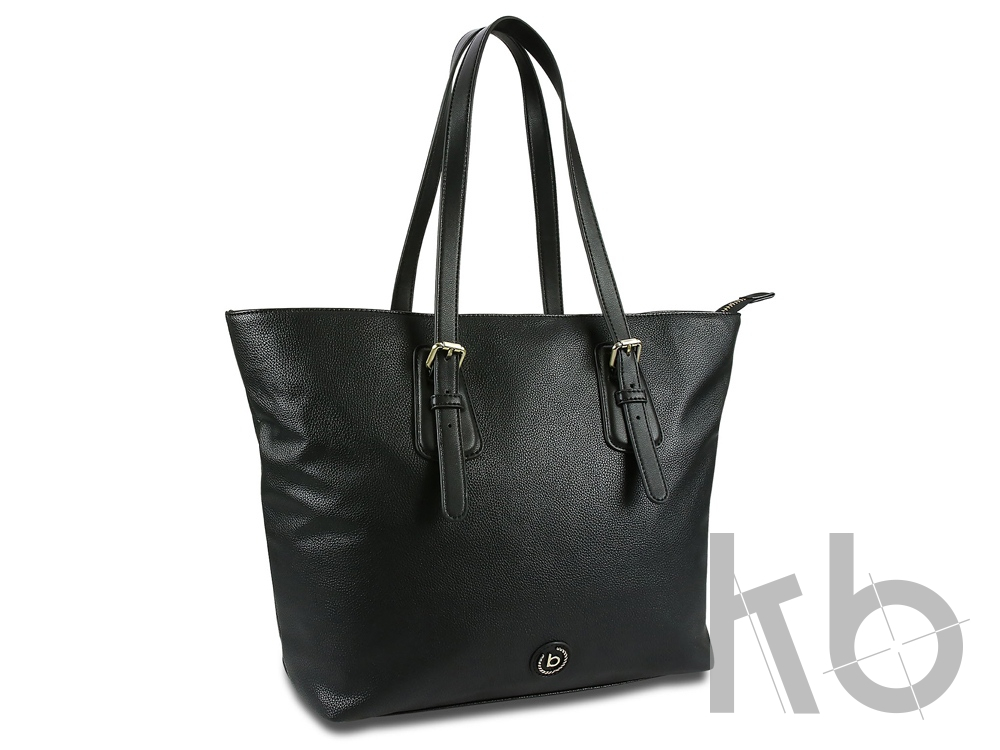 Сумка-тоут женская «Passione 15''»