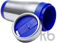 Термокружка