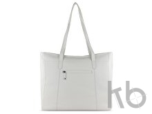 Сумка дорожная женская «Elsa»