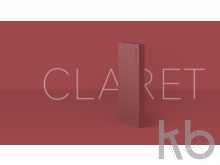 Внешний аккумулятор «NEO ARIA», 10000 mAh