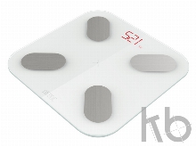 Умные весы Mini