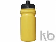 Спортивная бутылка «Easy Squeezy»