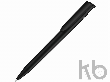 Ручка шариковая из переработанного пластика «Happy Recy»