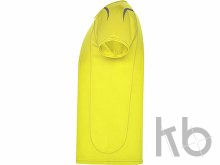 Спортивная футболка «Sepang» мужская