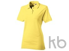 Рубашка поло 