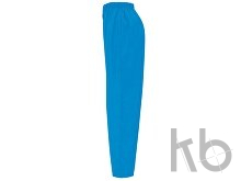 Брюки «Vademecum», унисекс