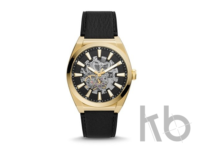 Часы наручные, мужские