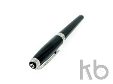 Ручка перьевая «Olympio L»