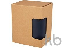 Керамическая кружка 480 мл «Perk»