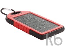 Портативное зарядное устройство, 4000 mAh