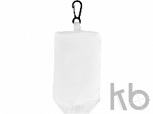 Сумка «Парис», 190T