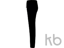 Брюки «New Astun», мужские