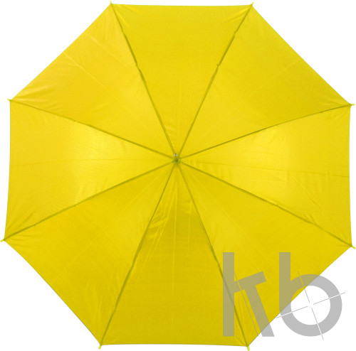 Polyester (170T) umbrella