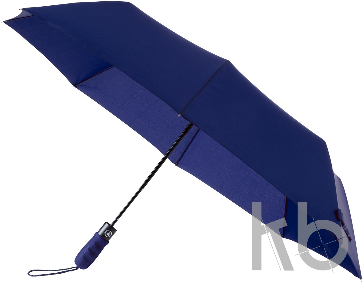 Зонт складной