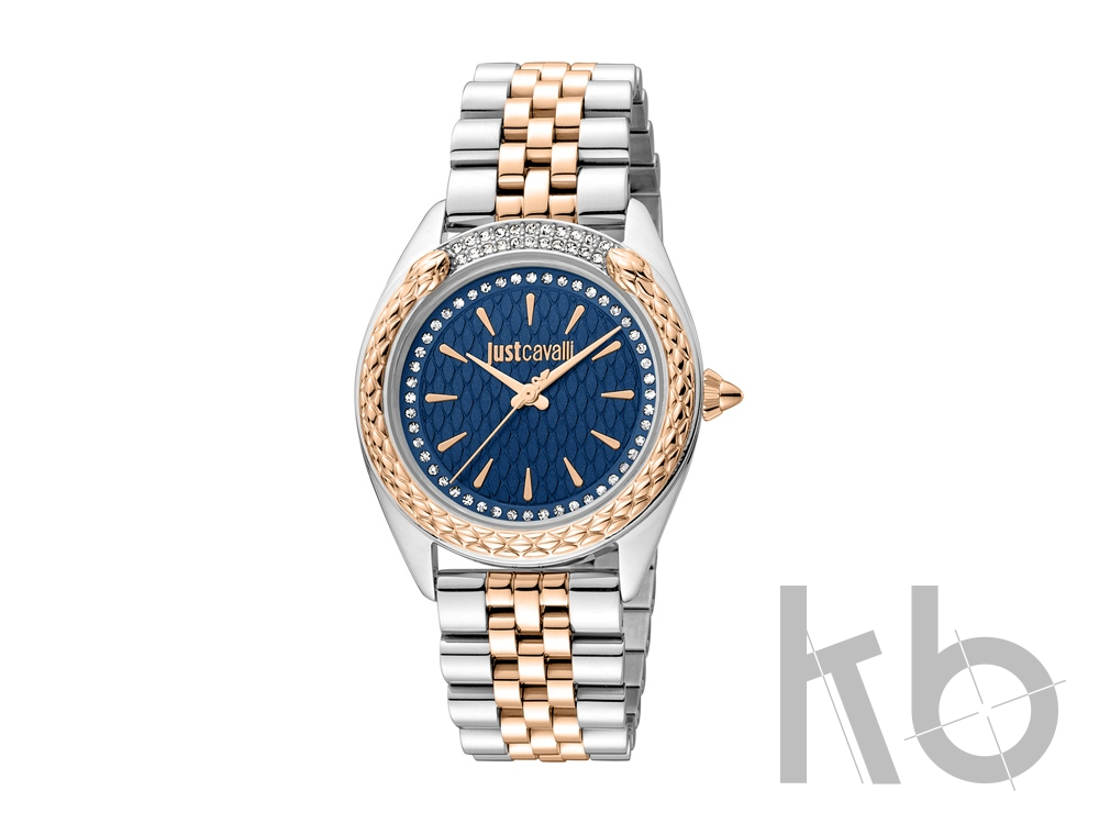 Наручные часы, женские