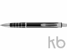 Подарочный набор ручек «Райт»