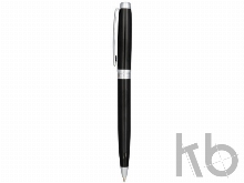 Ручка металлическая шариковая «Aphelion»