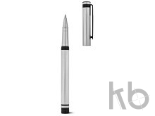 Ручка роллер