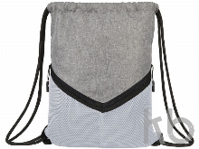 Спортивный рюкзак-мешок