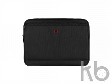 Чехол «BC-Top» для ноутбука 14''