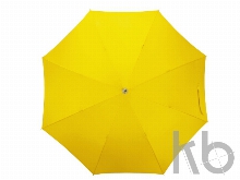 Зонт-трость «Color»