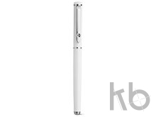 Набор: ручка шариковая, ручка роллер