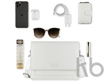 Сумка через плечо женская «Elsa»