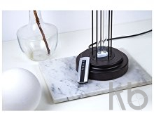 Стерилизатор «Sterilizer X1»