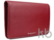 Кошелек женский «Lady Top»