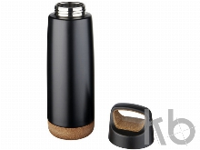 Термобутылка спортивная «Valhalla»