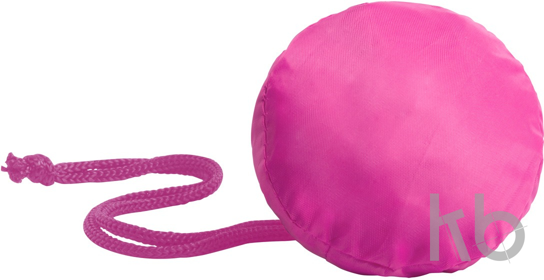 Сумка для шопинга