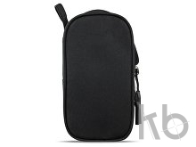 Несессер «Blanc Delight»