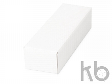 Фонарь-мультиинструмент «Феникс»