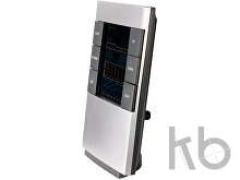 Погодная станция