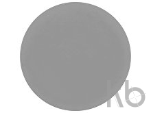 Держатель для телефона «Pop Stand»