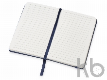 Блокнот А6 «Vision»