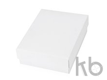 Набор «Фитнес»