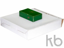 Шахматы «Регент»