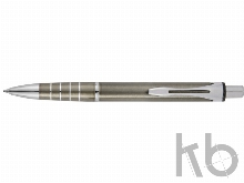 Подарочный набор ручек «Райт»