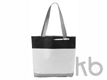 Сумка для конференций «Leomy»