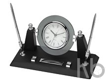 Настольный прибор «Аналитик»