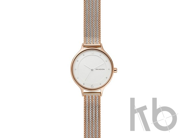 Часы наручные, женские