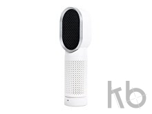 Воздухоочиститель «FLOW Ultima»