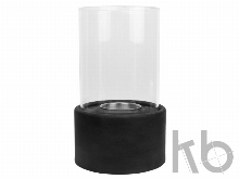 Биокамин «Hygge»