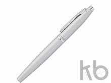 Ручка-роллер «Calais»