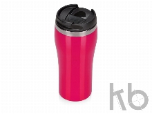 Термокружка «Klein»