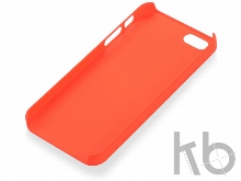 Чехол для iPhone 5 / 5s