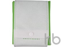 Складная сумка-шоппер