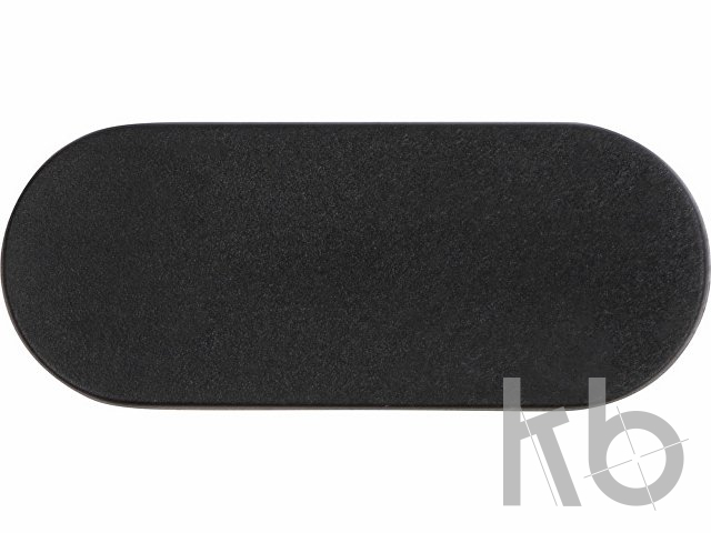 Блокиратор камеры «Agent»